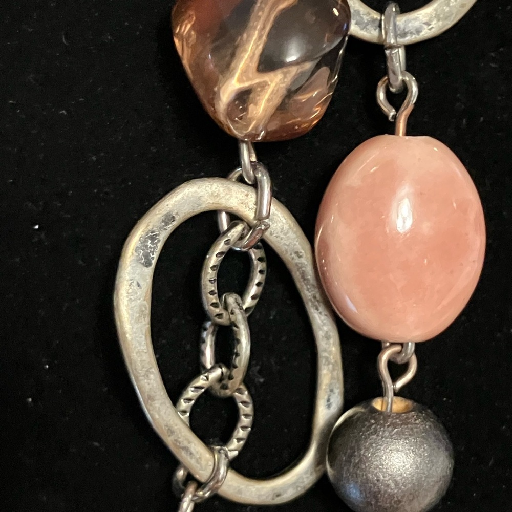 🌸Chico’s Necklace - Picture 4 of 4